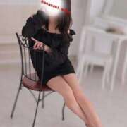 ヒメ日記 2025/06/06 15:25 投稿 華崎　みほ しこたま奥様 札幌店