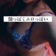 ヒメ日記 2025/06/11 21:35 投稿 華崎　みほ しこたま奥様 札幌店