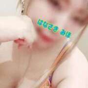 ヒメ日記 2025/12/27 10:55 投稿 華崎　みほ しこたま奥様 札幌店