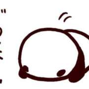 ヒメ日記 2026/01/08 09:15 投稿 華崎　みほ しこたま奥様 札幌店