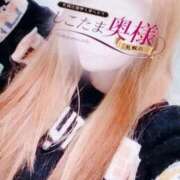 ヒメ日記 2026/01/22 09:55 投稿 華崎　みほ しこたま奥様 札幌店