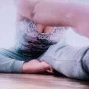 ヒメ日記 2026/01/24 09:35 投稿 華崎　みほ しこたま奥様 札幌店