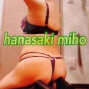 ヒメ日記 2026/02/07 15:26 投稿 華崎　みほ しこたま奥様 札幌店