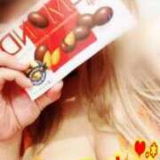 ヒメ日記 2026/02/16 18:56 投稿 華崎　みほ しこたま奥様 札幌店