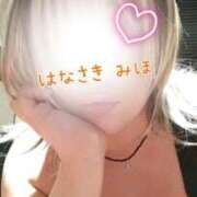 ヒメ日記 2026/03/09 15:46 投稿 華崎　みほ しこたま奥様 札幌店