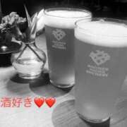 ヒメ日記 2024/12/13 15:28 投稿 有馬みそら セクシーキャット 神田店