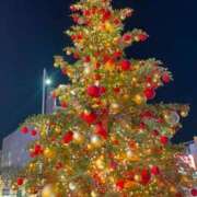 ヒメ日記 2024/12/18 12:55 投稿 有馬みそら セクシーキャット 神田店