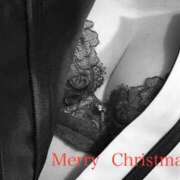 ヒメ日記 2024/12/24 10:42 投稿 有馬みそら セクシーキャット 神田店