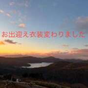 ヒメ日記 2025/01/15 13:25 投稿 有馬みそら セクシーキャット 神田店