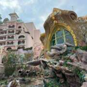 ヒメ日記 2025/01/29 12:42 投稿 有馬みそら セクシーキャット 神田店