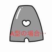 ヒメ日記 2025/02/26 12:25 投稿 有馬みそら セクシーキャット 神田店