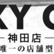 ヒメ日記 2025/03/07 14:08 投稿 有馬みそら セクシーキャット 神田店