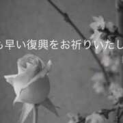 ヒメ日記 2025/03/11 11:11 投稿 有馬みそら セクシーキャット 神田店