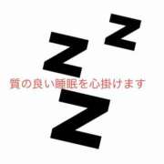 ヒメ日記 2025/03/18 10:57 投稿 有馬みそら セクシーキャット 神田店