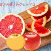 ヒメ日記 2025/03/21 13:06 投稿 有馬みそら セクシーキャット 神田店