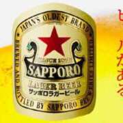 ヒメ日記 2025/04/01 14:26 投稿 有馬みそら セクシーキャット 神田店