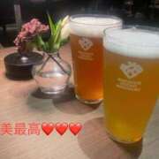 ヒメ日記 2025/04/16 11:02 投稿 有馬みそら セクシーキャット 神田店