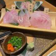 ヒメ日記 2025/04/23 15:05 投稿 有馬みそら セクシーキャット 神田店