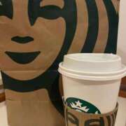 ヒメ日記 2025/04/30 15:16 投稿 有馬みそら セクシーキャット 神田店