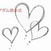 ヒメ日記 2025/06/10 13:42 投稿 有馬みそら セクシーキャット 神田店