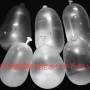 ヒメ日記 2025/06/12 14:20 投稿 有馬みそら セクシーキャット 神田店