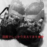 ヒメ日記 2025/06/17 14:16 投稿 有馬みそら セクシーキャット 神田店