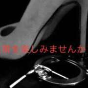 ヒメ日記 2025/06/27 12:39 投稿 有馬みそら セクシーキャット 神田店