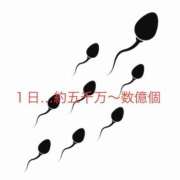 ヒメ日記 2025/07/02 14:01 投稿 有馬みそら セクシーキャット 神田店