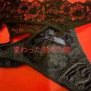 ヒメ日記 2025/07/10 14:00 投稿 有馬みそら セクシーキャット 神田店