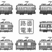 ヒメ日記 2025/08/22 14:25 投稿 有馬みそら セクシーキャット 神田店