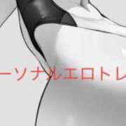 ヒメ日記 2025/09/02 11:37 投稿 有馬みそら セクシーキャット 神田店