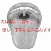 ヒメ日記 2025/09/12 14:04 投稿 有馬みそら セクシーキャット 神田店