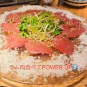 ヒメ日記 2025/09/30 12:52 投稿 有馬みそら セクシーキャット 神田店