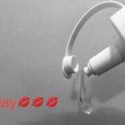 ヒメ日記 2025/10/07 13:36 投稿 有馬みそら セクシーキャット 神田店