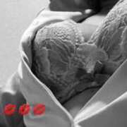 ヒメ日記 2025/10/21 10:51 投稿 有馬みそら セクシーキャット 神田店