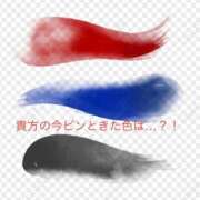 ヒメ日記 2025/10/24 12:58 投稿 有馬みそら セクシーキャット 神田店