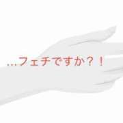 ヒメ日記 2025/10/28 13:45 投稿 有馬みそら セクシーキャット 神田店