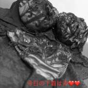 ヒメ日記 2025/10/31 13:18 投稿 有馬みそら セクシーキャット 神田店