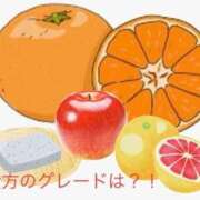 ヒメ日記 2025/11/25 13:43 投稿 有馬みそら セクシーキャット 神田店