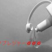 有馬みそら 【セルフプレジャー…】 セクシーキャット 神田店