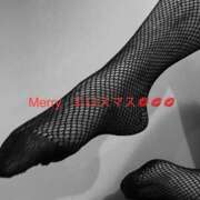 ヒメ日記 2025/12/24 15:54 投稿 有馬みそら セクシーキャット 神田店