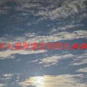 ヒメ日記 2026/01/06 12:16 投稿 有馬みそら セクシーキャット 神田店