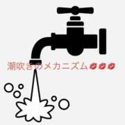 有馬みそら 【潮吹きのメカニズム…】 セクシーキャット 神田店