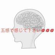 ヒメ日記 2026/01/21 15:30 投稿 有馬みそら セクシーキャット 神田店