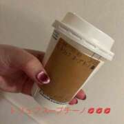 ヒメ日記 2026/01/23 12:44 投稿 有馬みそら セクシーキャット 神田店