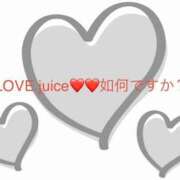 ヒメ日記 2026/01/28 13:12 投稿 有馬みそら セクシーキャット 神田店