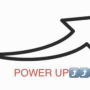 ヒメ日記 2026/02/04 13:30 投稿 有馬みそら セクシーキャット 神田店