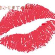 ヒメ日記 2026/02/17 11:08 投稿 有馬みそら セクシーキャット 神田店