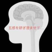 ヒメ日記 2026/03/03 12:42 投稿 有馬みそら セクシーキャット 神田店