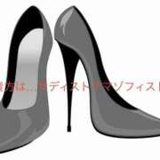 ヒメ日記 2026/03/04 11:32 投稿 有馬みそら セクシーキャット 神田店